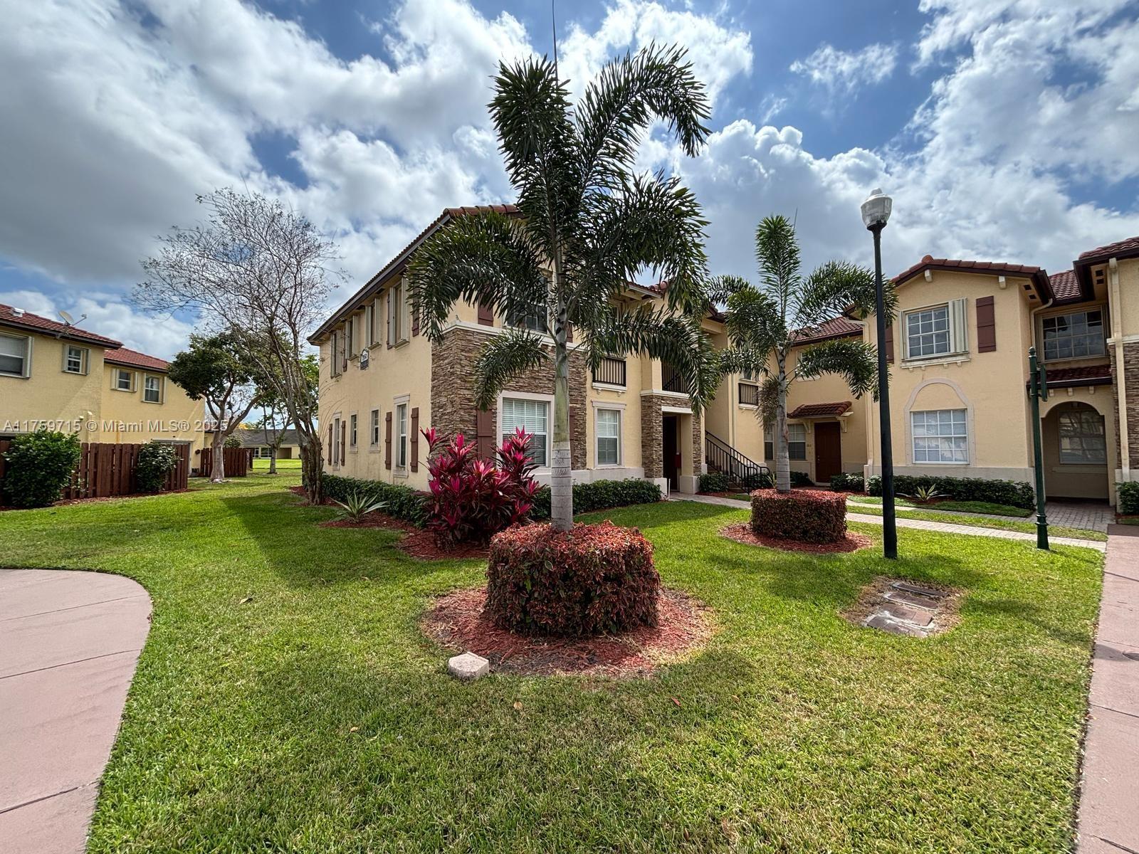 3350 Ne 13 Circle Dr Property Photo 43