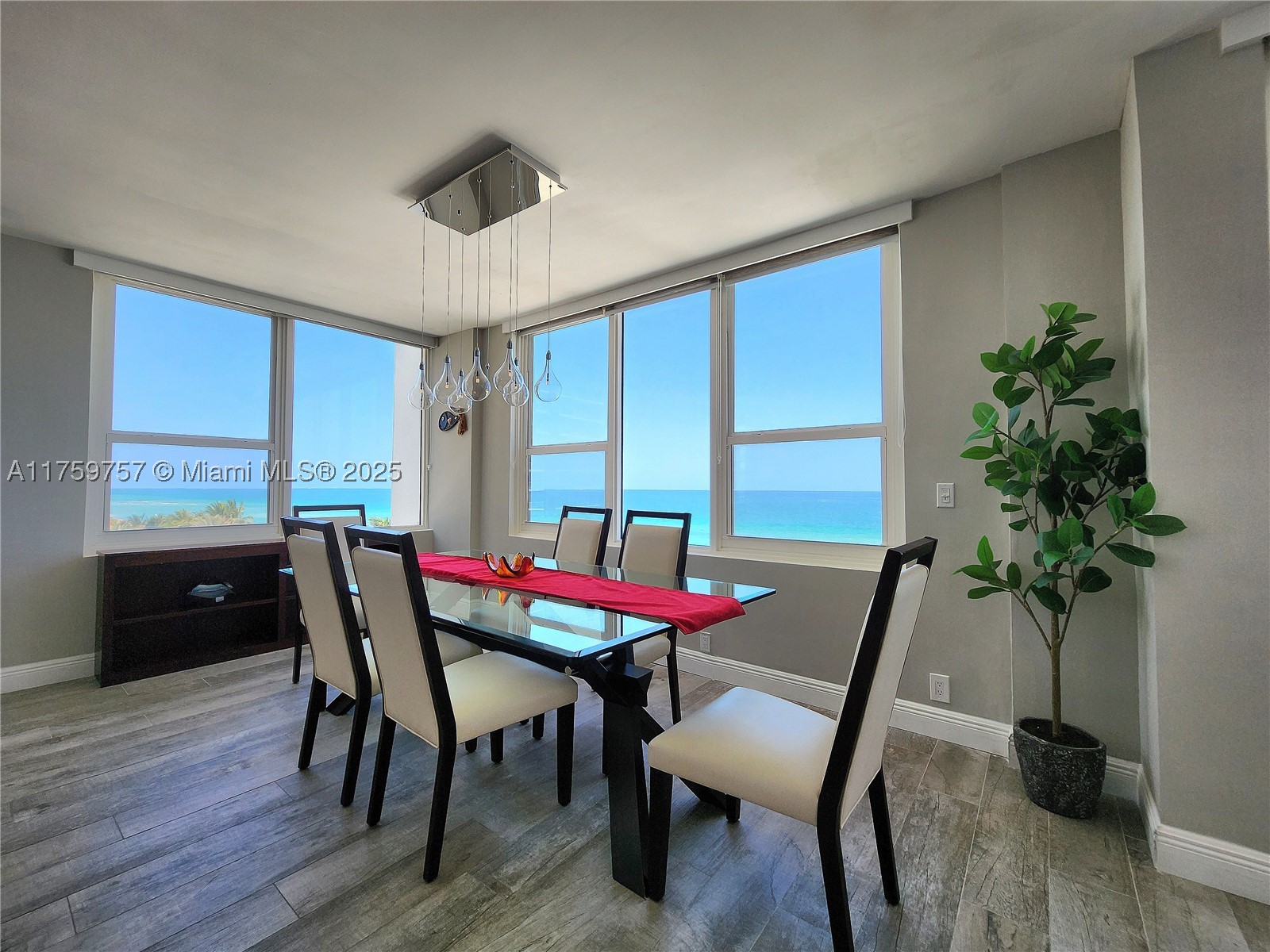 3505 S Ocean Dr 612 Property Photo 20