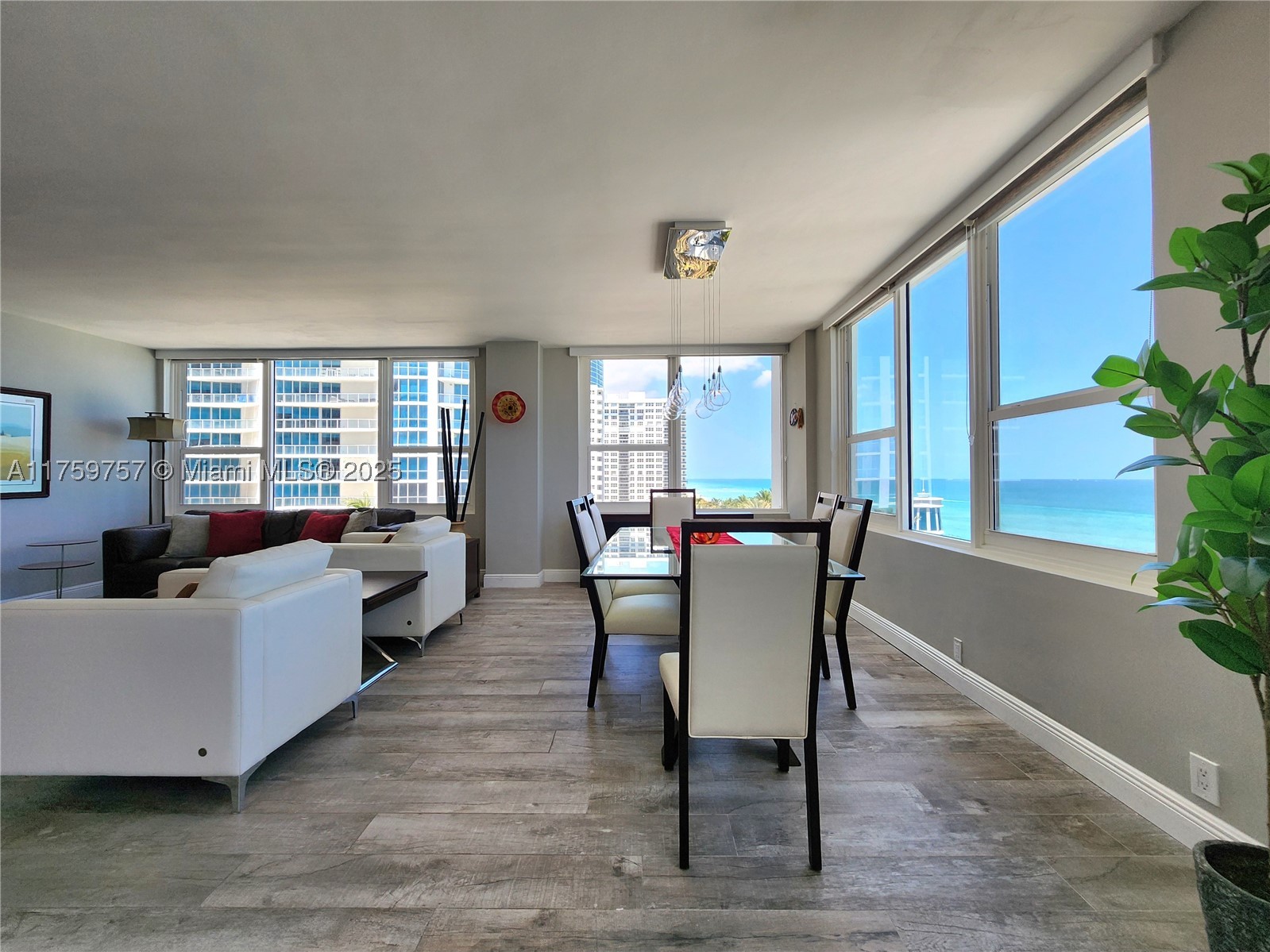 3505 S Ocean Dr 612 Property Photo 23