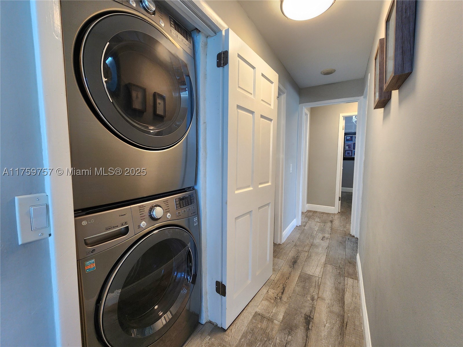 3505 S Ocean Dr 612 Property Photo 26