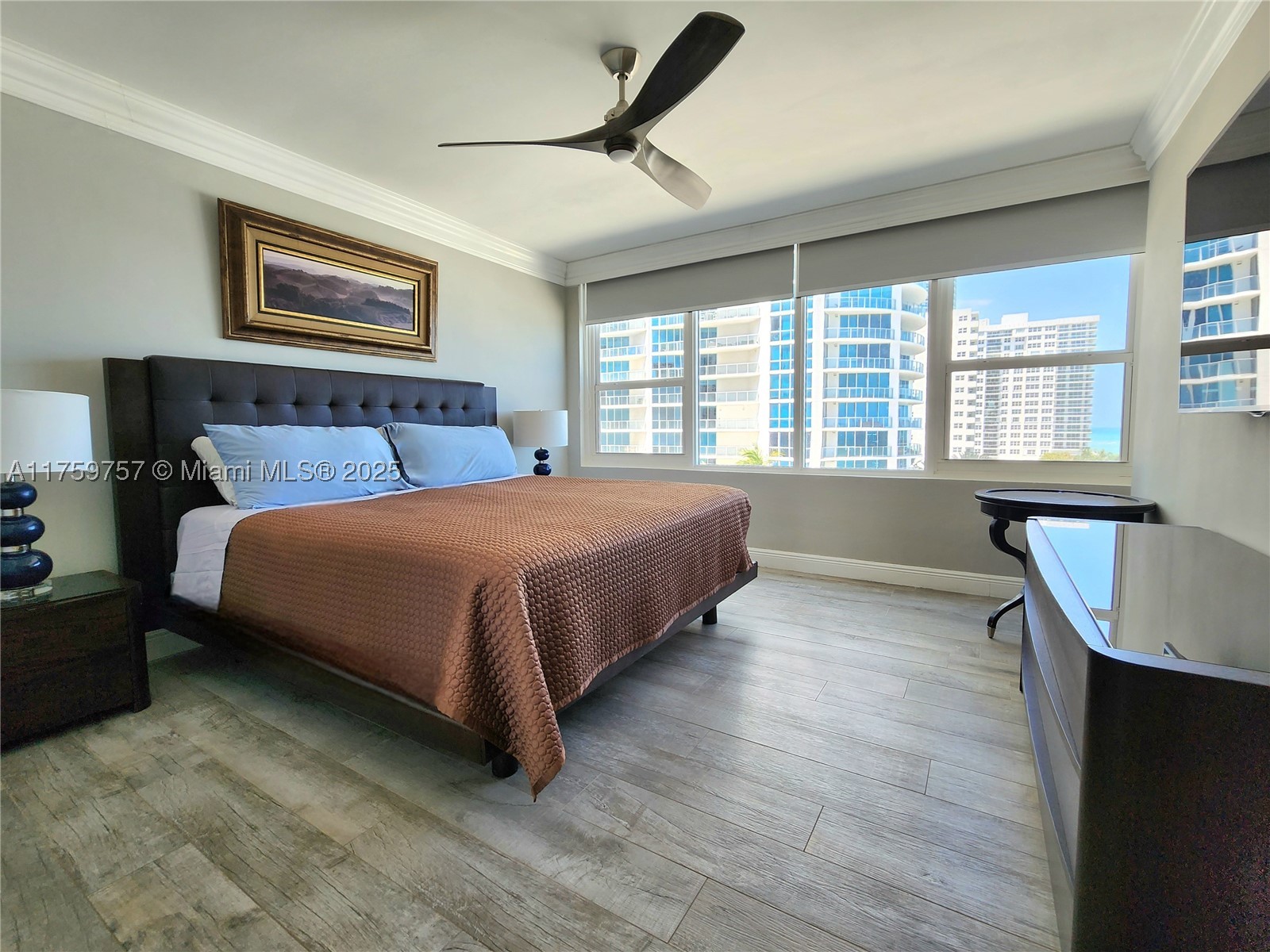 3505 S Ocean Dr 612 Property Photo 27