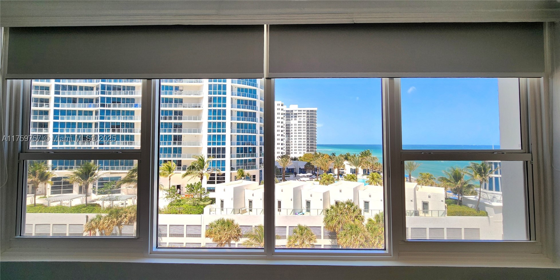 3505 S Ocean Dr 612 Property Photo 28