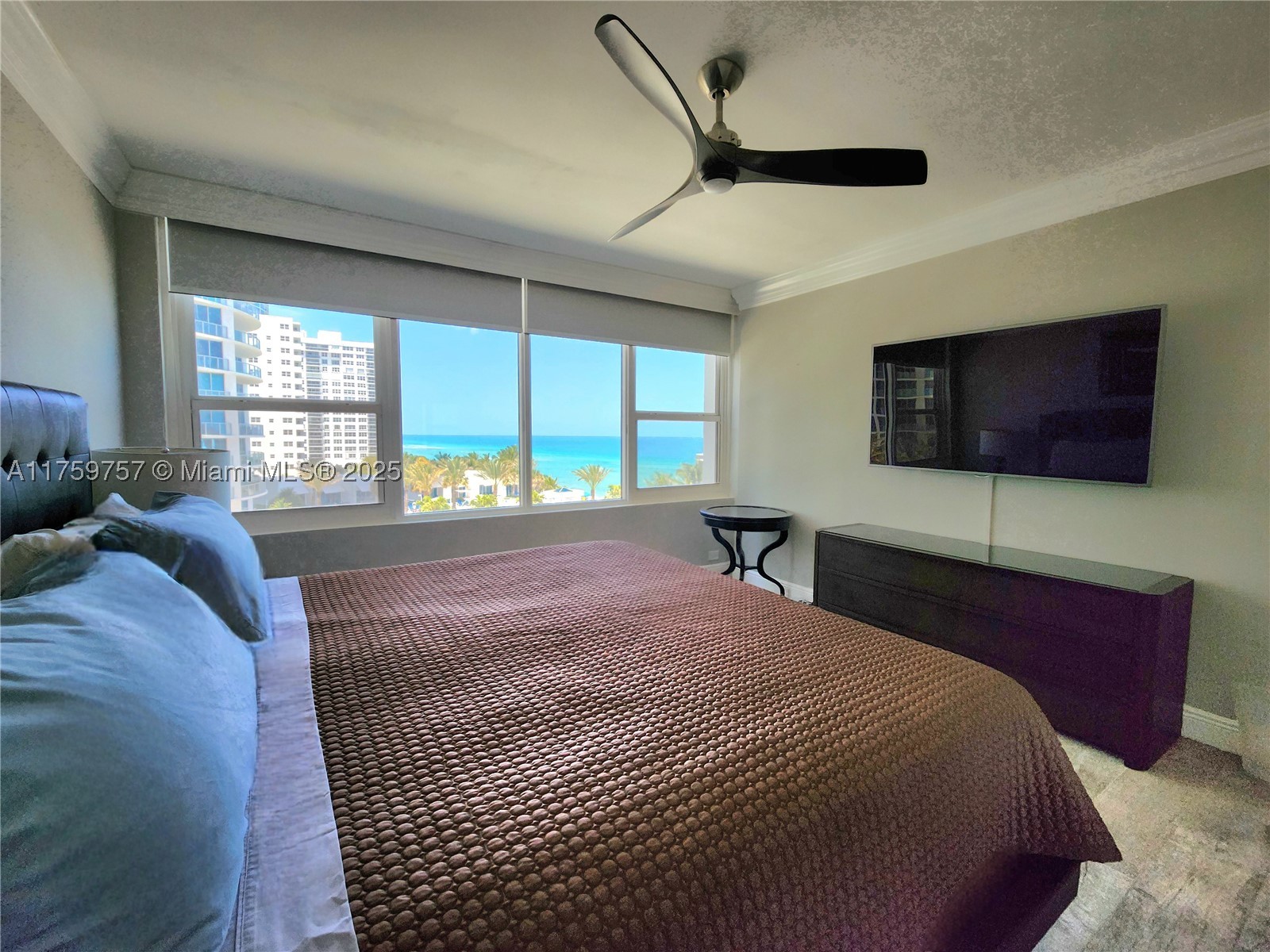 3505 S Ocean Dr 612 Property Photo 29