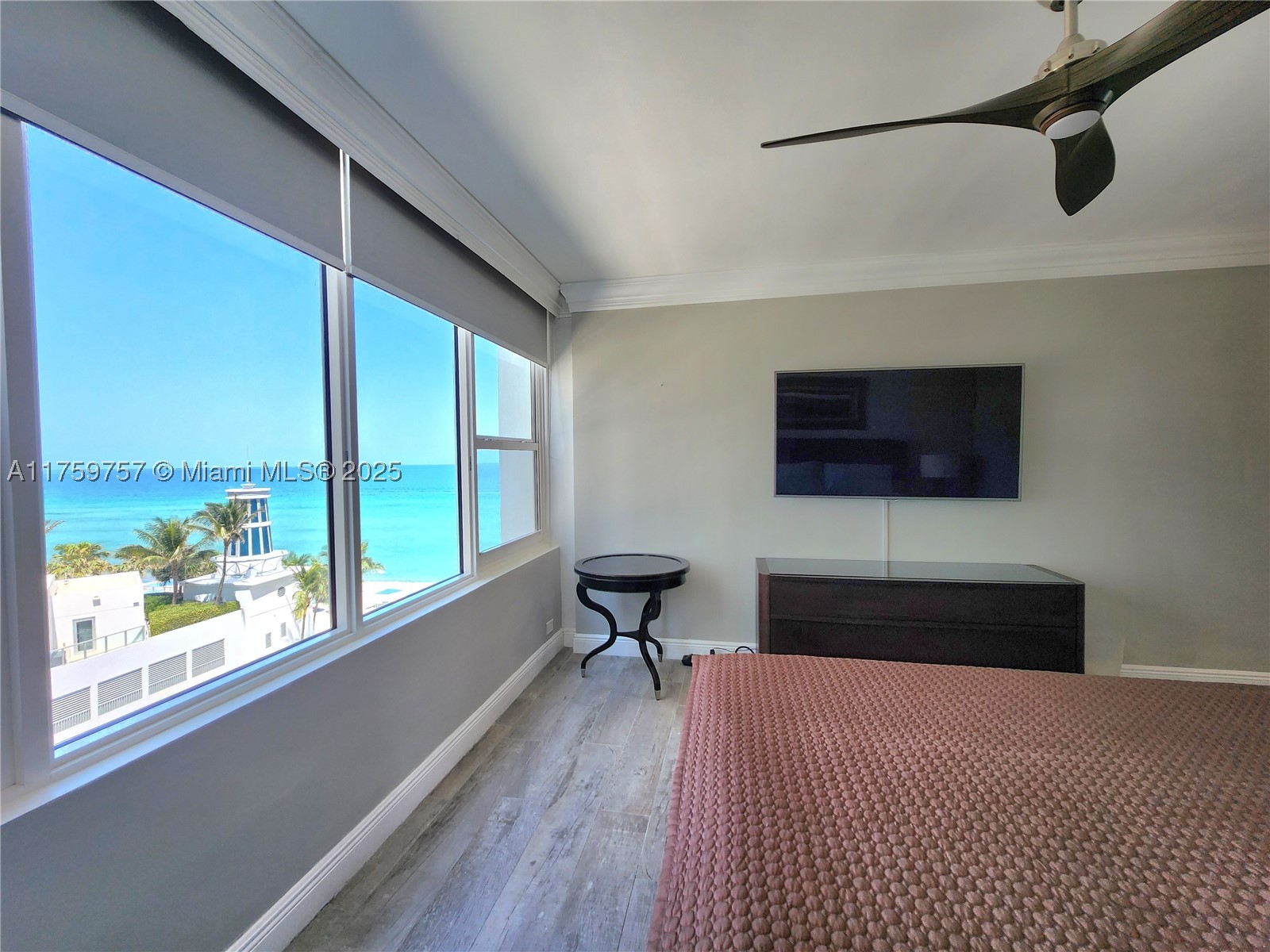 3505 S Ocean Dr 612 Property Photo 30