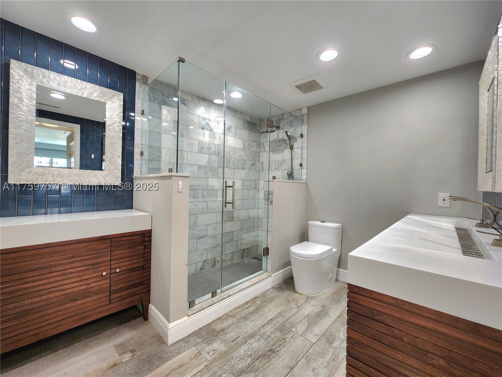 3505 S Ocean Dr 612 Property Photo 31