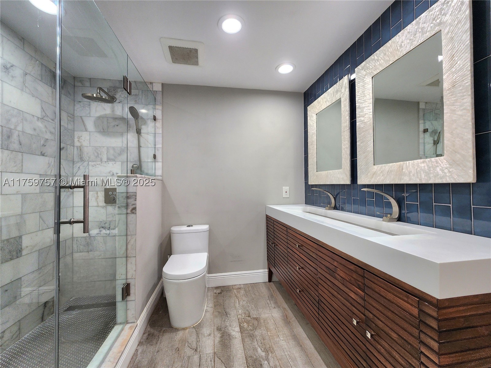 3505 S Ocean Dr 612 Property Photo 32