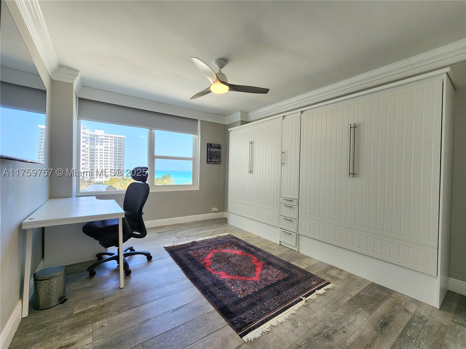 3505 S Ocean Dr 612 Property Photo 33