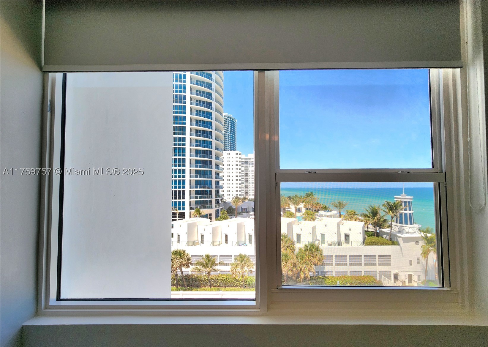 3505 S Ocean Dr 612 Property Photo 34