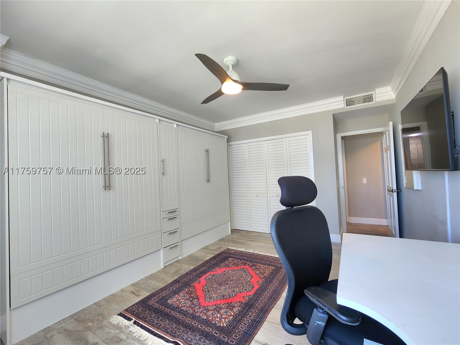 3505 S Ocean Dr 612 Property Photo 35