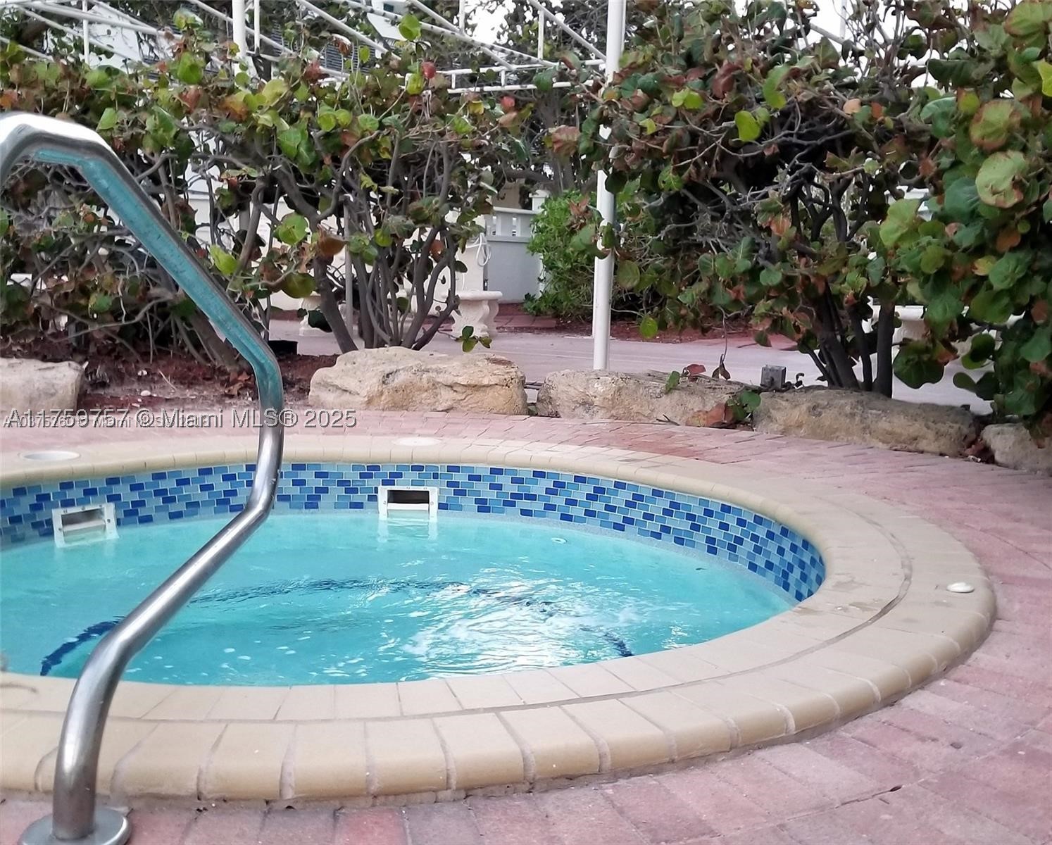 3505 S Ocean Dr 612 Property Photo 43
