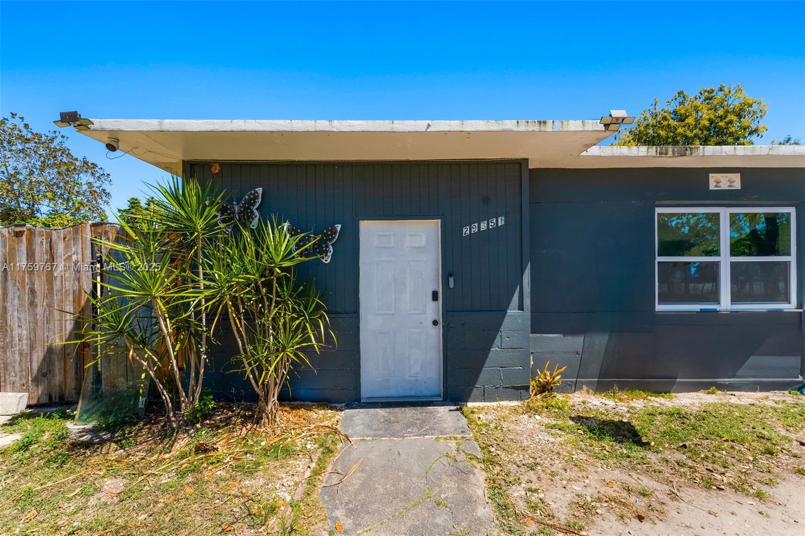 29351 Idaho Rd Property Photo 1