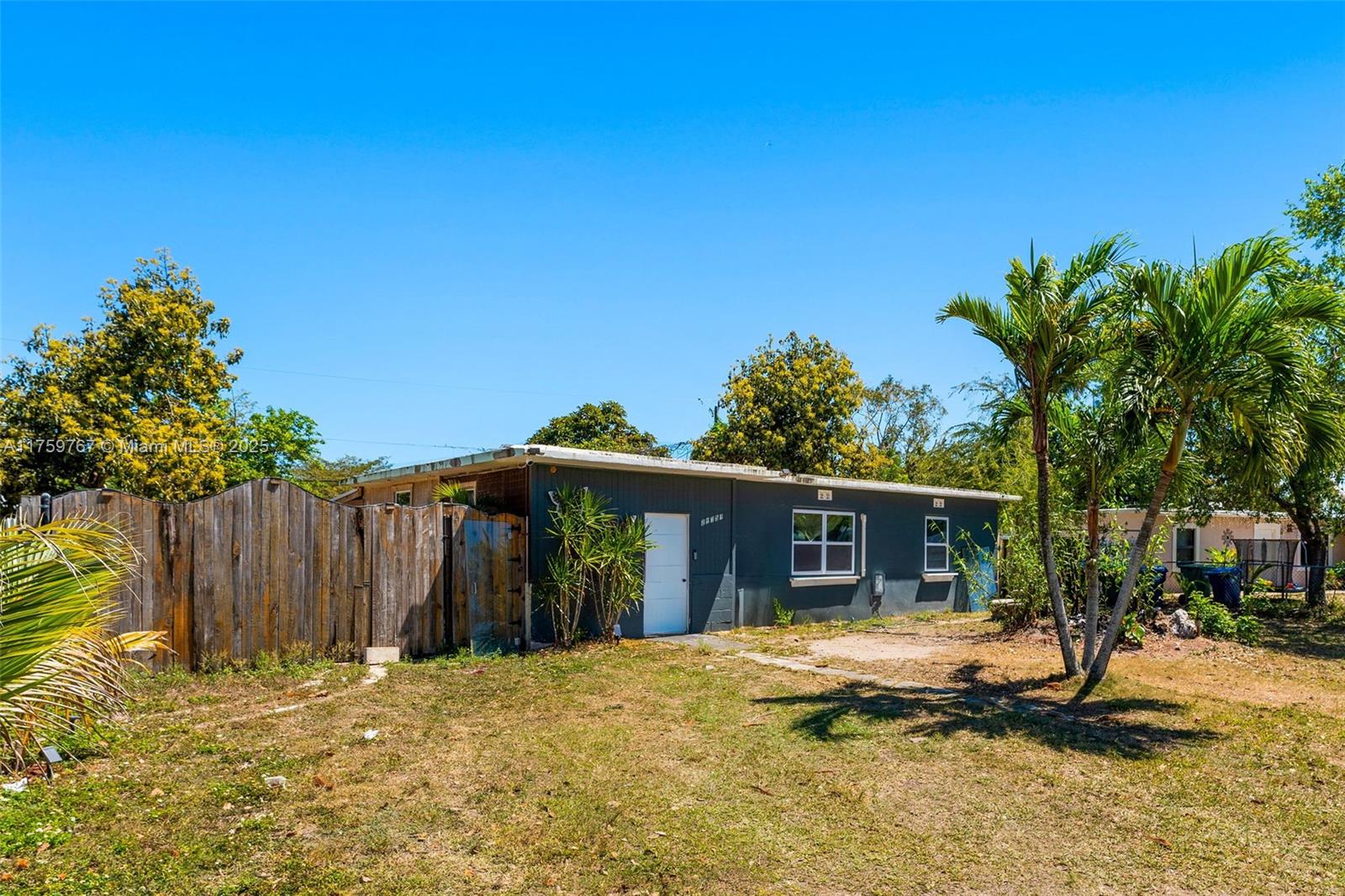 29351 Idaho Rd Property Photo 2