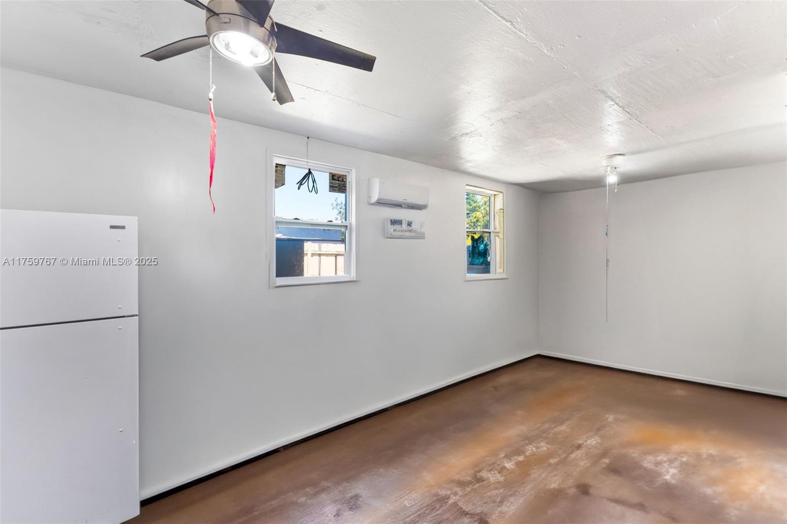 29351 Idaho Rd Property Photo 3