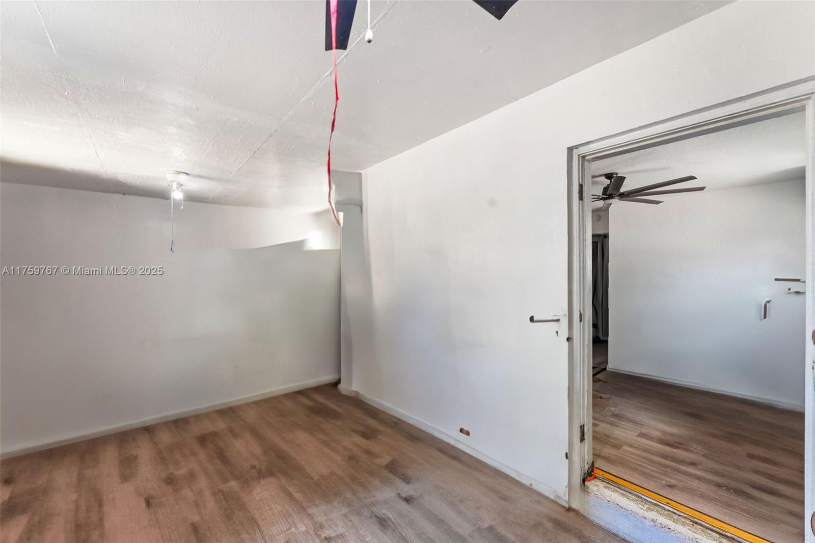 29351 Idaho Rd Property Photo 4