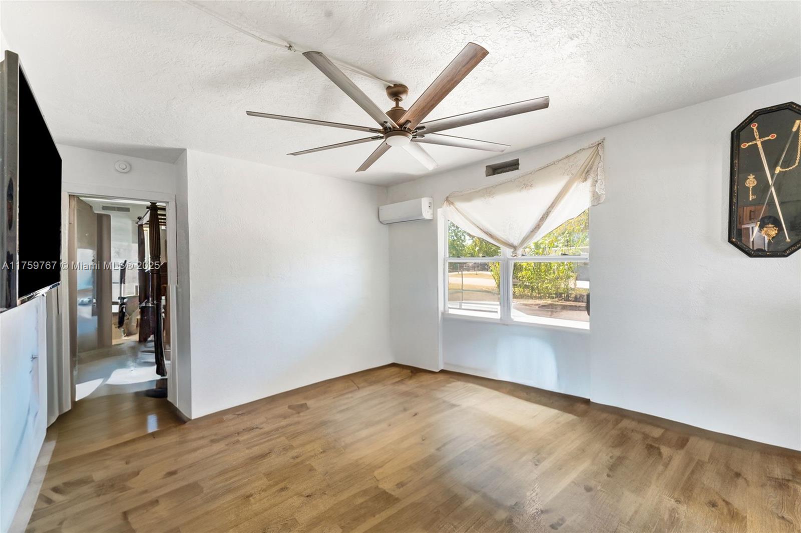 29351 Idaho Rd Property Photo 6