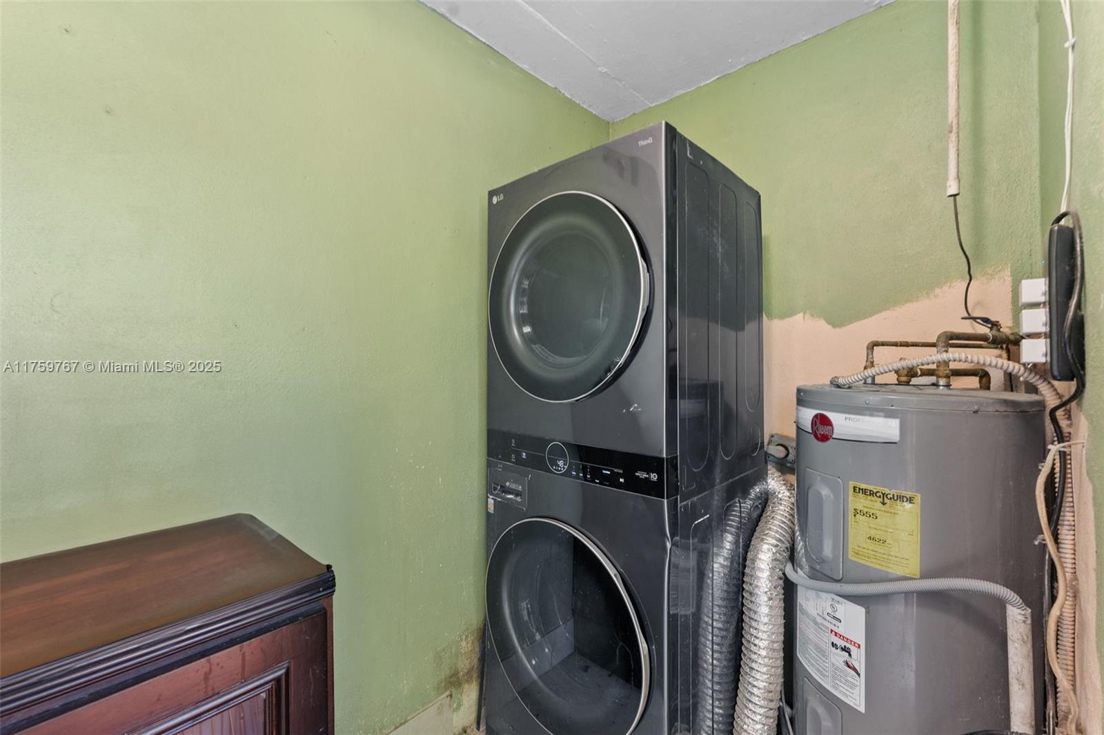 29351 Idaho Rd Property Photo 12