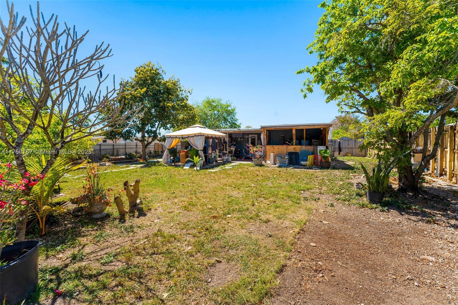 29351 Idaho Rd Property Photo 13