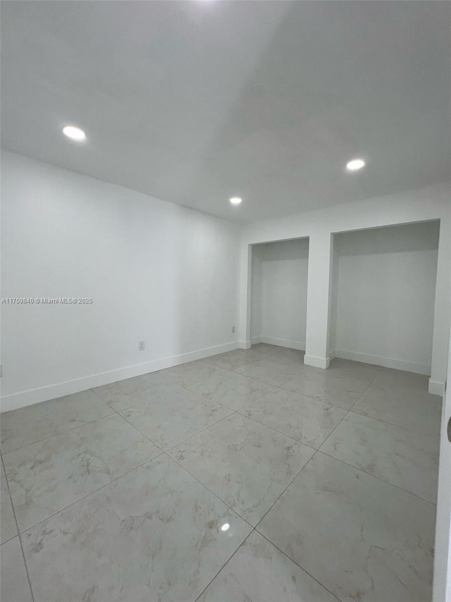 26045 Sw 131st Ct Rear Property Photo 12