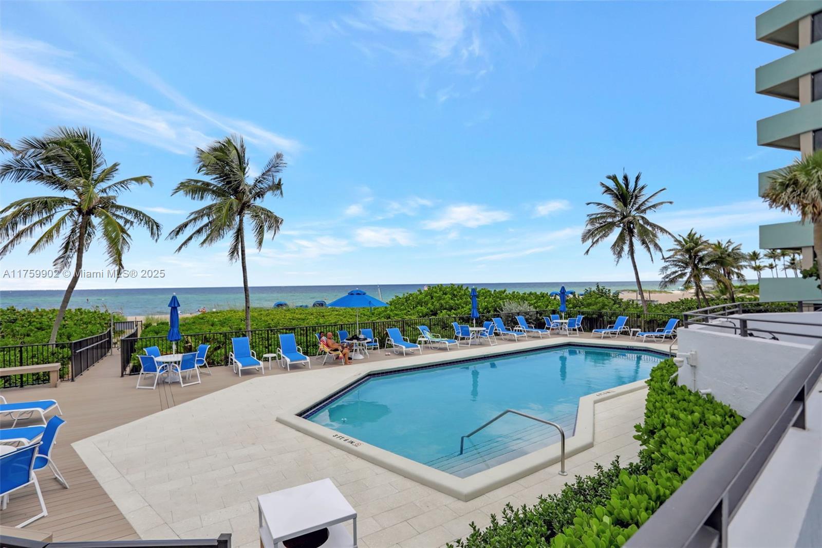 1500 Ocean Club Condo Real Estate Listings Main Image