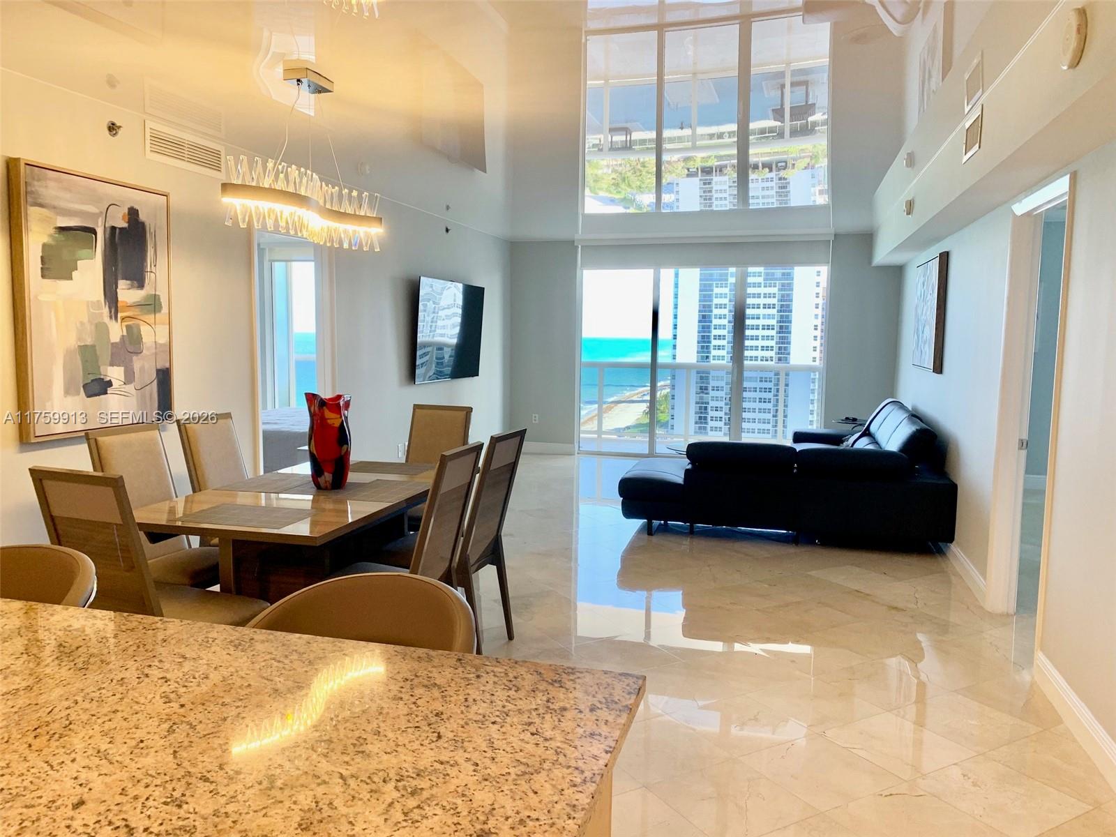 1830 S Ocean Dr 1503 Property Photo 1