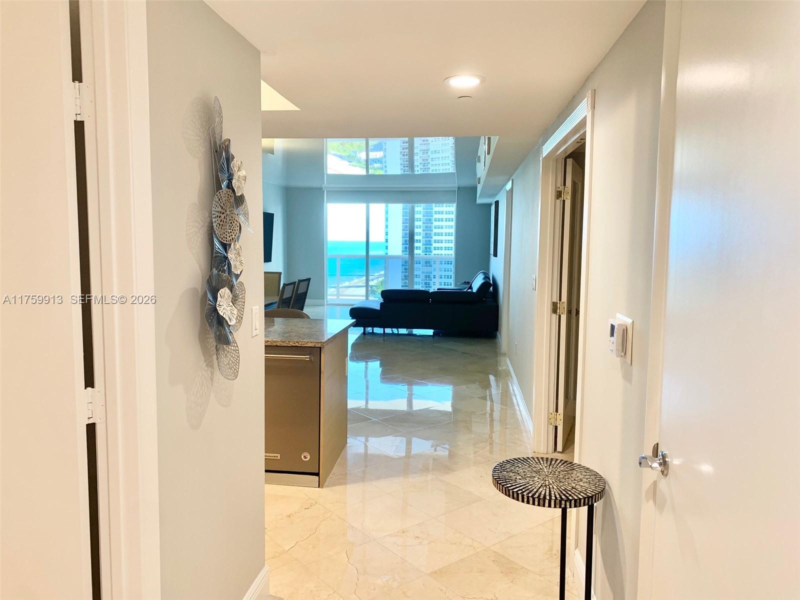 1830 S Ocean Dr 1503 Property Photo 6