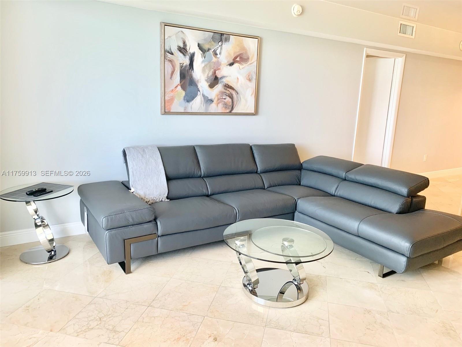 1830 S Ocean Dr 1503 Property Photo 8