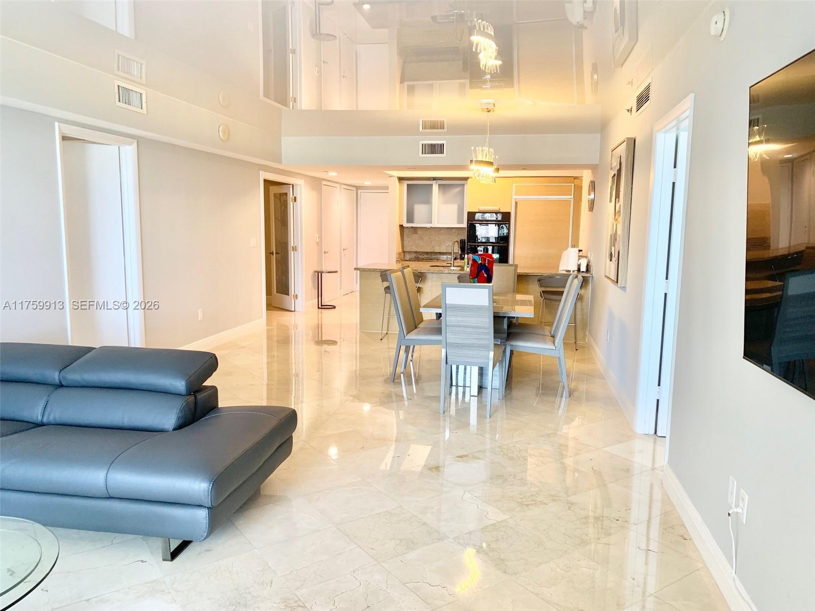 1830 S Ocean Dr 1503 Property Photo 10