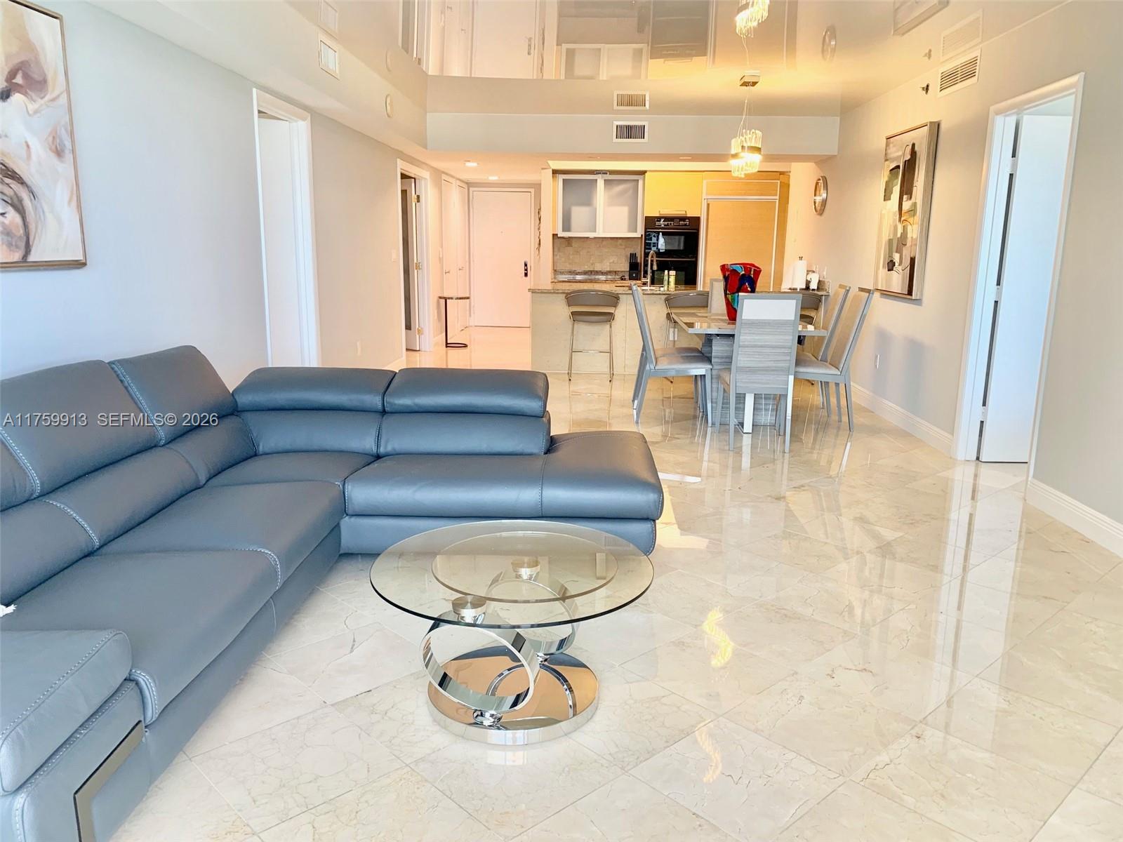1830 S Ocean Dr 1503 Property Photo 11