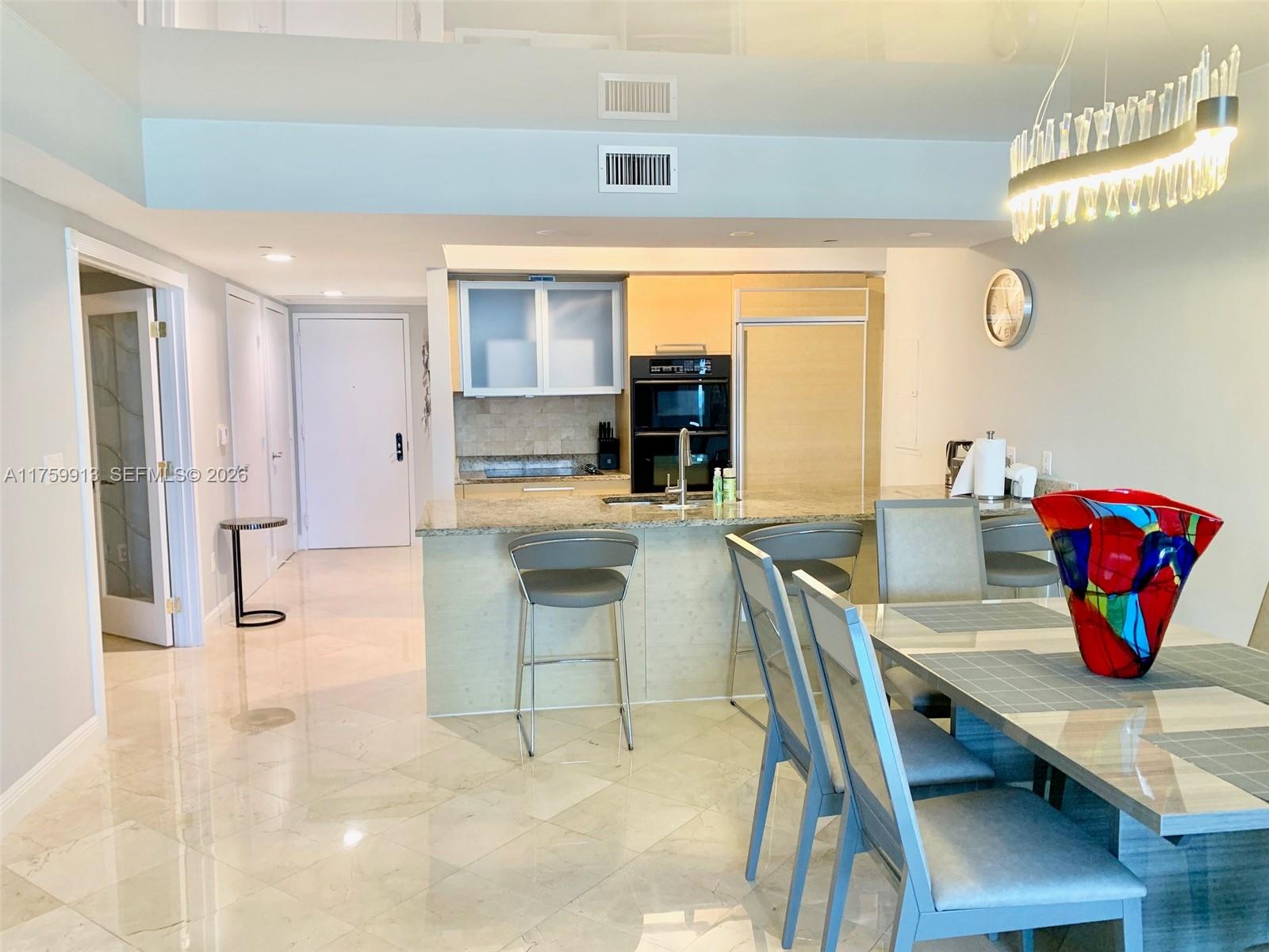 1830 S Ocean Dr 1503 Property Photo 12