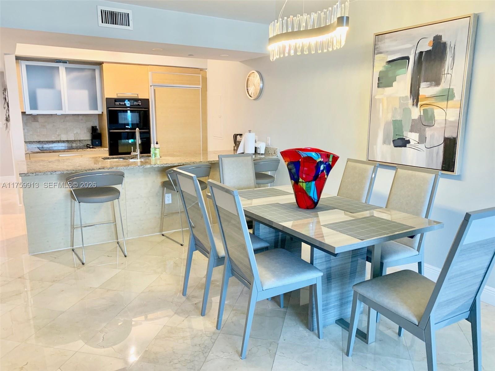 1830 S Ocean Dr 1503 Property Photo 13