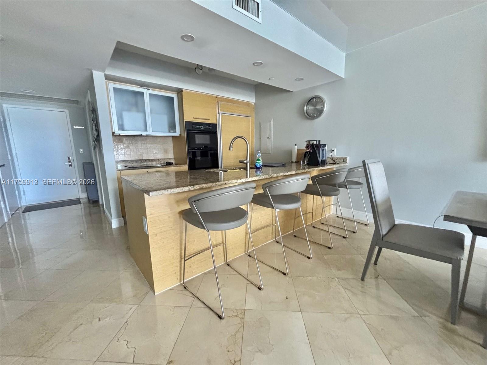 1830 S Ocean Dr 1503 Property Photo 16