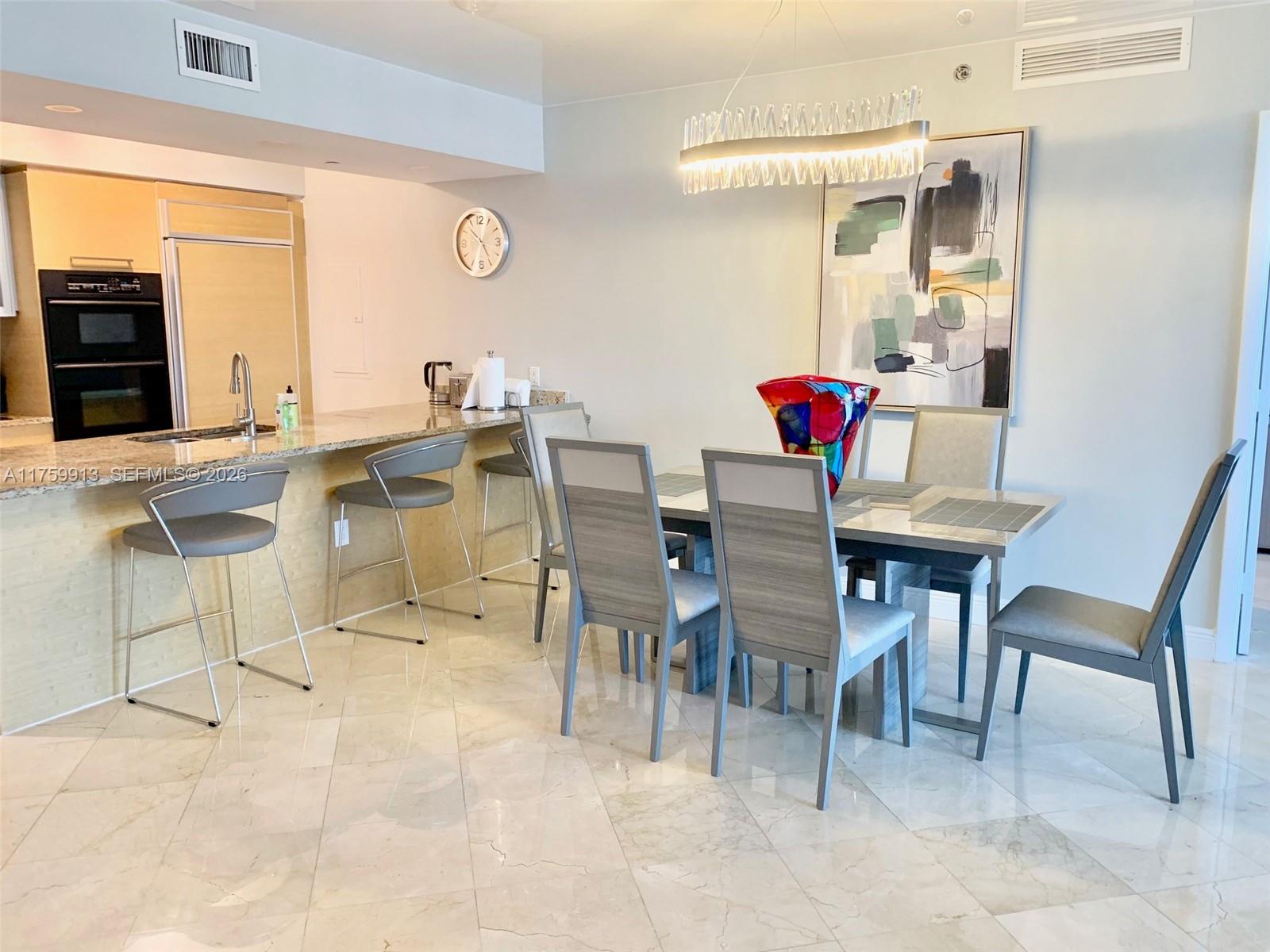 1830 S Ocean Dr 1503 Property Photo 17
