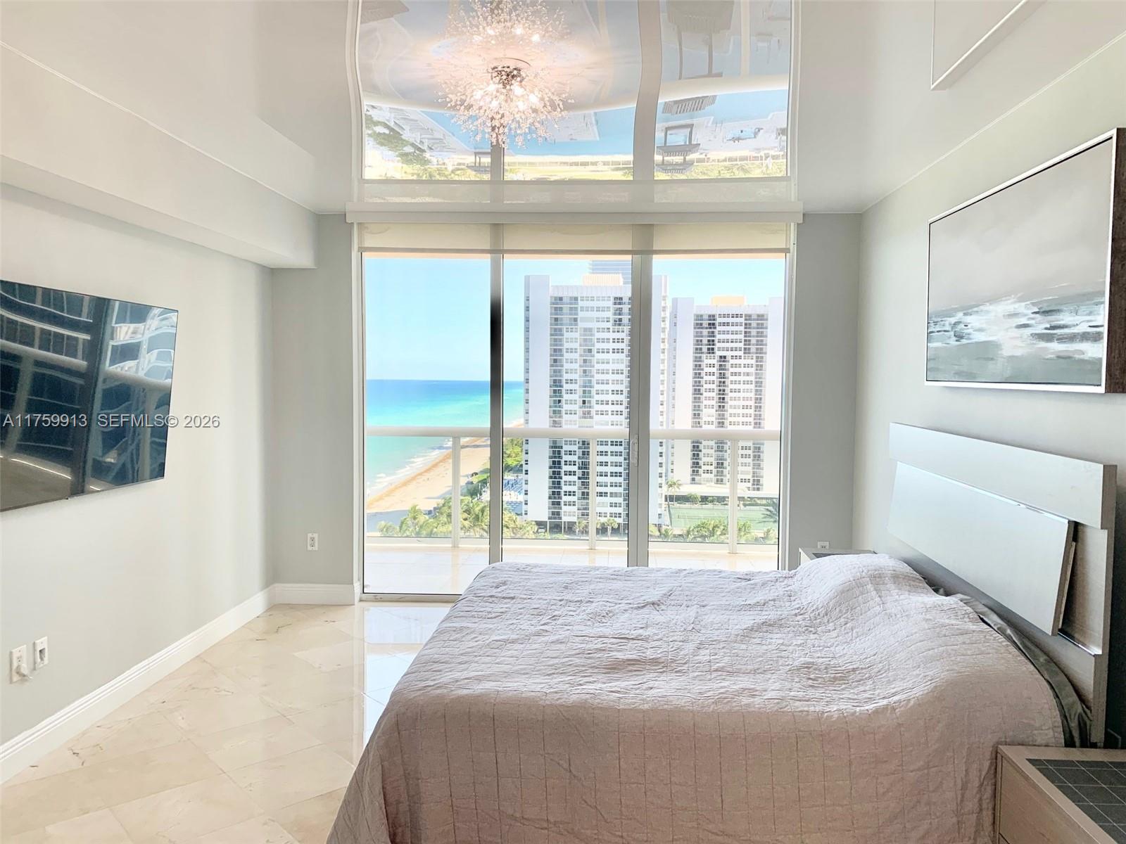 1830 S Ocean Dr 1503 Property Photo 19
