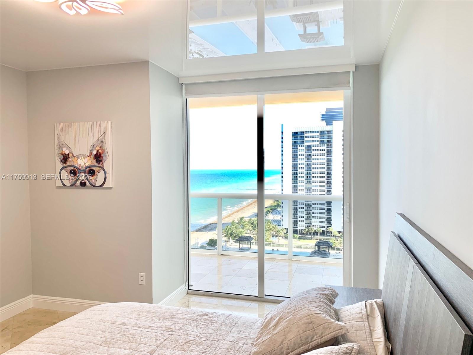 1830 S Ocean Dr 1503 Property Photo 23