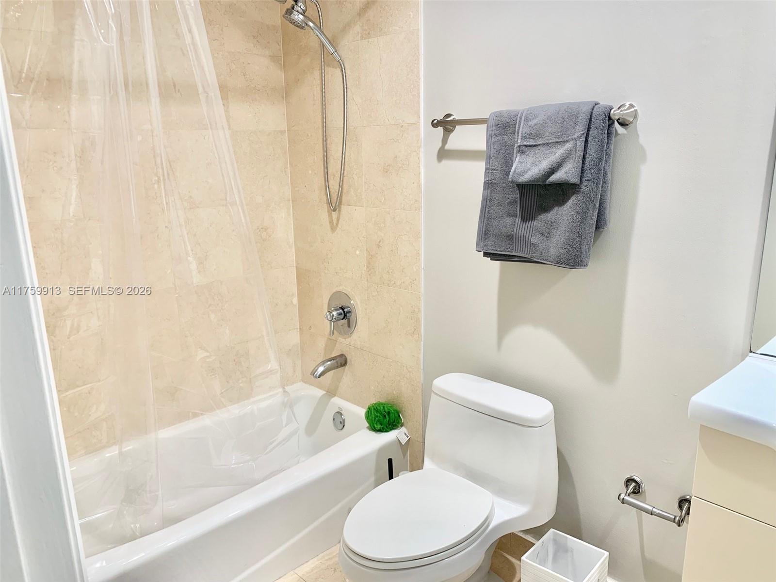1830 S Ocean Dr 1503 Property Photo 25