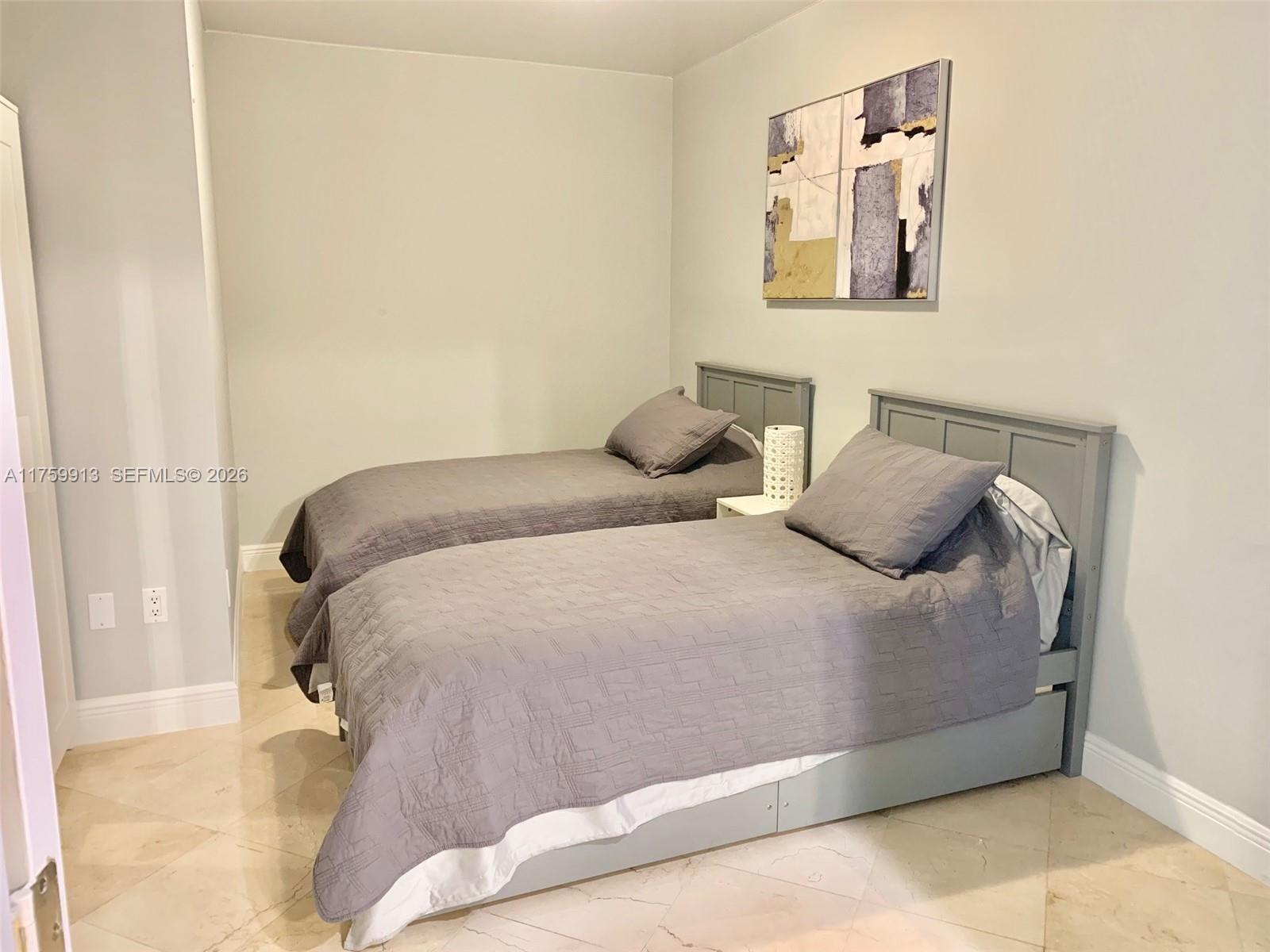 1830 S Ocean Dr 1503 Property Photo 28