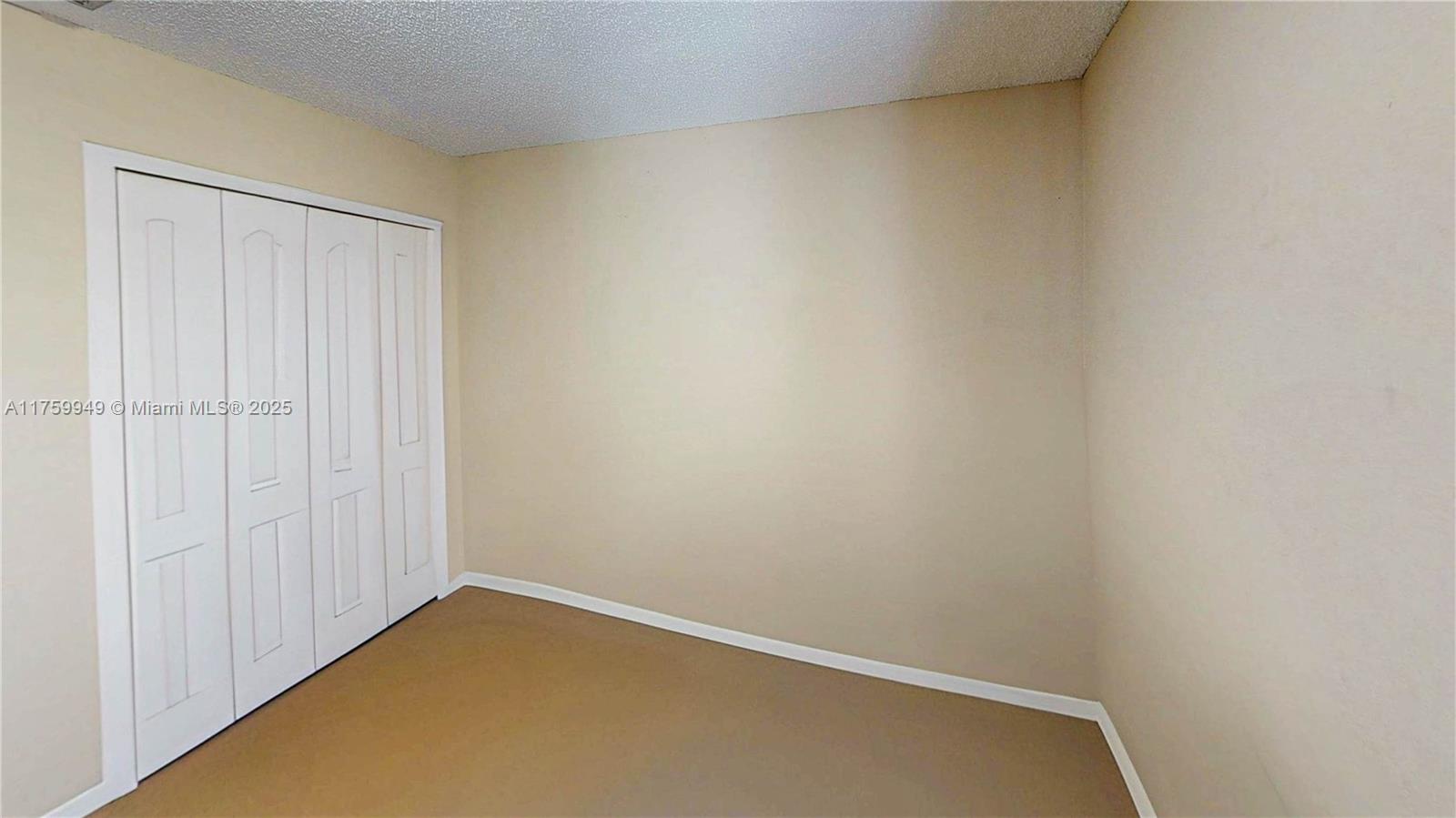 1848 Ne 3rd Ct Property Photo 22