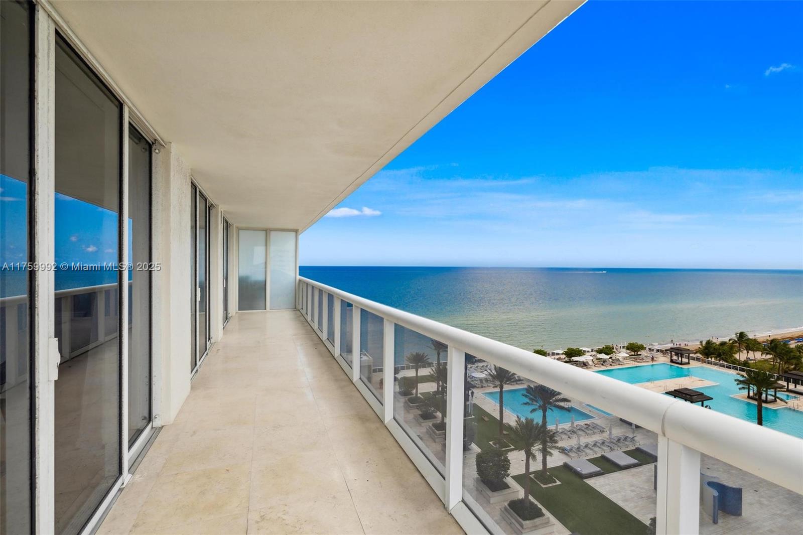 1830 S Ocean Dr Property Photo 1