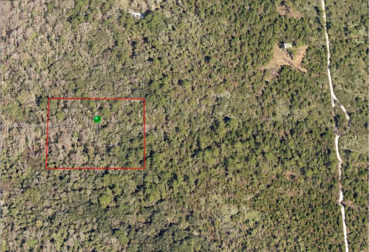 00 Real Estate Listings Main Image
