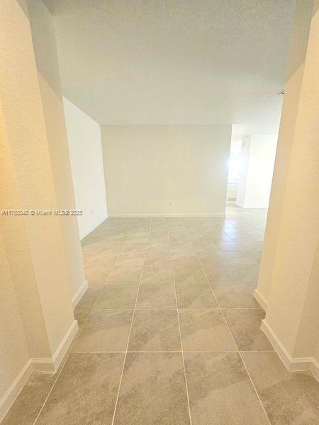 2800 Se 23 Ave Property Photo 4