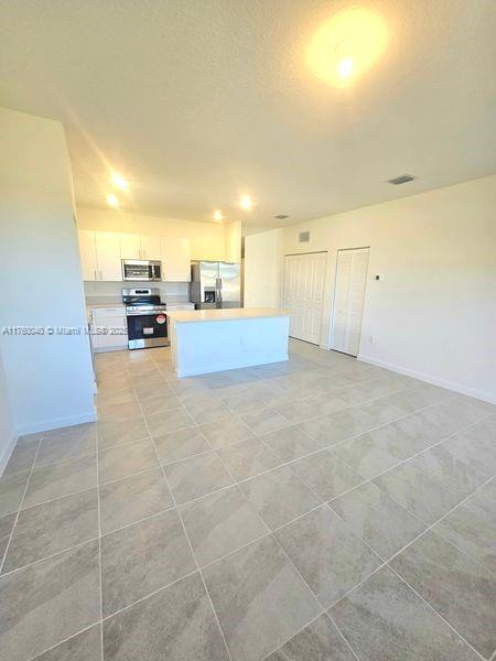 2800 Se 23 Ave Property Photo 10