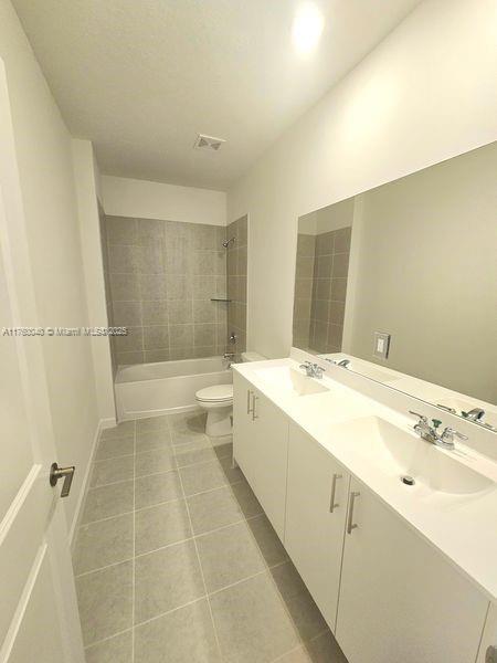 2800 Se 23 Ave Property Photo 12