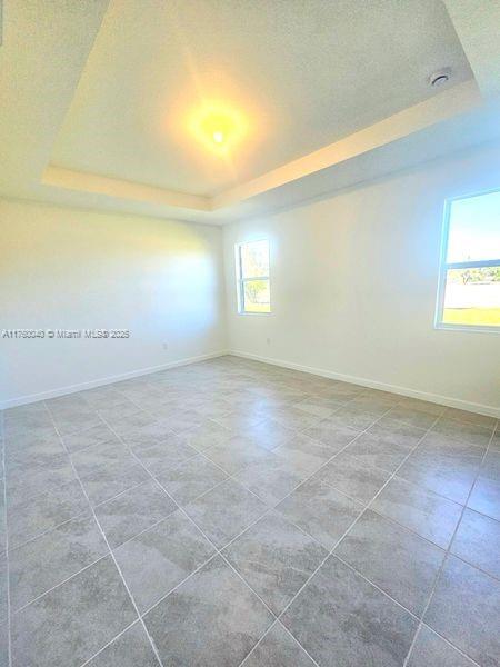 2800 Se 23 Ave Property Photo 13