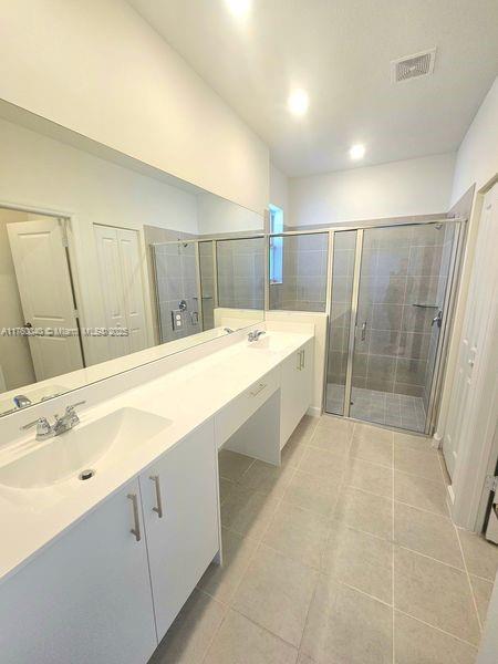 2800 Se 23 Ave Property Photo 14