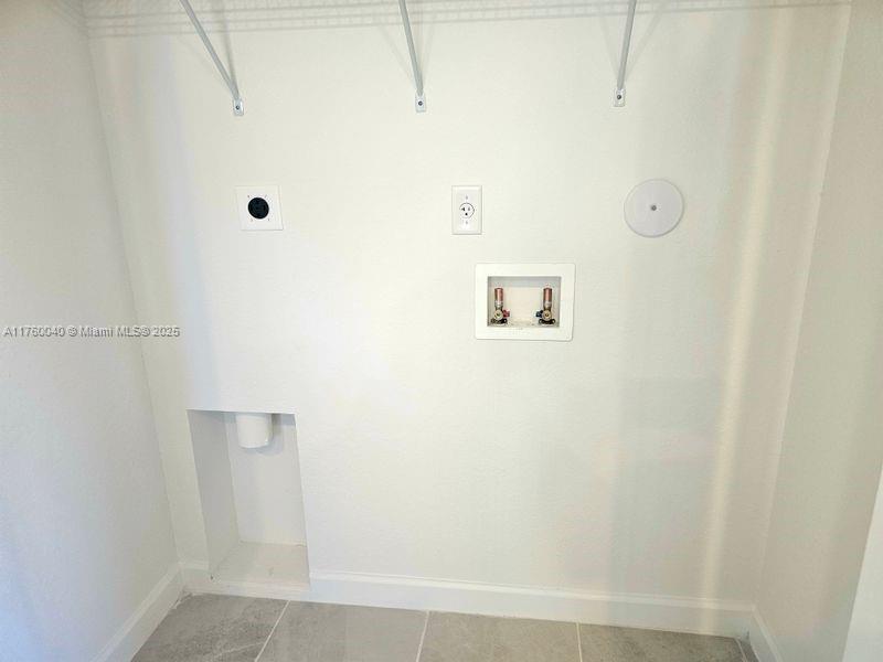 2800 Se 23 Ave Property Photo 16