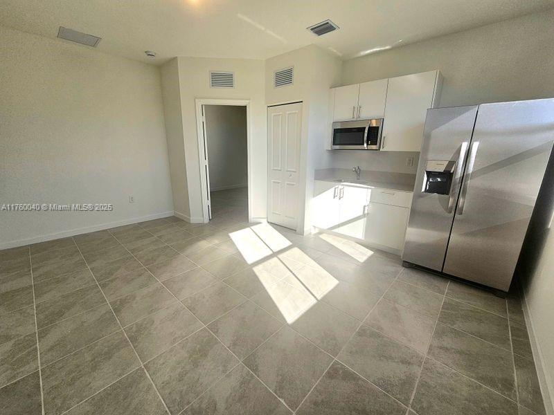 2800 Se 23 Ave Property Photo 17