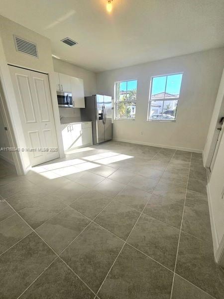 2800 Se 23 Ave Property Photo 18