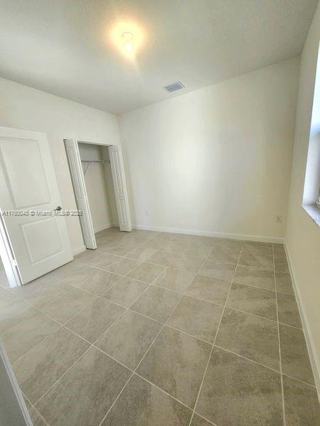 2800 Se 23 Ave Property Photo 21