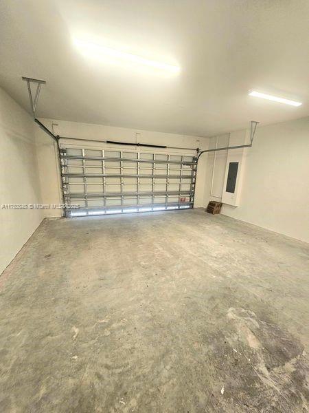 2800 Se 23 Ave Property Photo 22