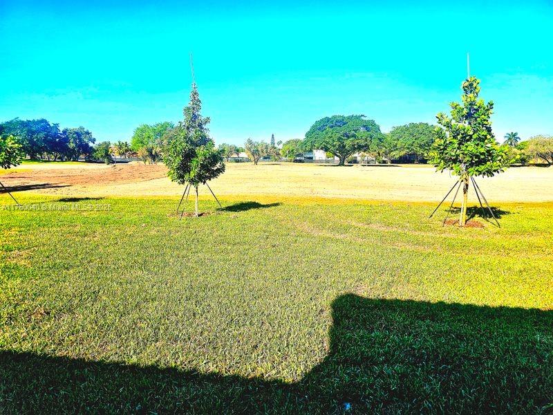 2800 Se 23 Ave Property Photo 23